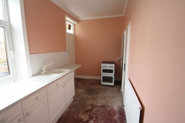  Image of 2 bedroom Detached house to rent in Gordon Street Elland HX5 at Gordon Street  Elland, HX5 0AG