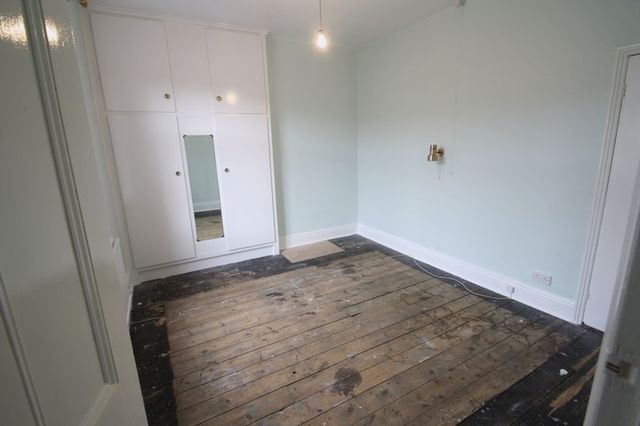  Image of 2 bedroom Detached house to rent in Gordon Street Elland HX5 at Gordon Street  Elland, HX5 0AG