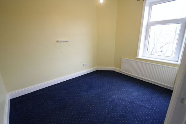  Image of 2 bedroom Detached house to rent in Gordon Street Elland HX5 at Gordon Street  Elland, HX5 0AG