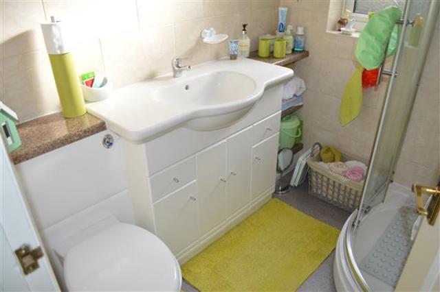  Image of 3 bedroom Terraced house for sale in Graham Road Yardley Birmingham B25 at Yardley, B25 8JX