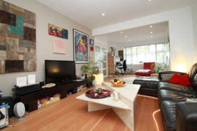  Image of 3 bedroom Semi-Detached house for sale in Grand Avenue Berrylands Surbiton KT5 at Surbiton Surrey, KT5 9JA