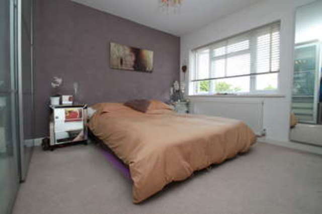  Image of 3 bedroom Semi-Detached house for sale in Grand Avenue Berrylands Surbiton KT5 at Surbiton Surrey, KT5 9JA