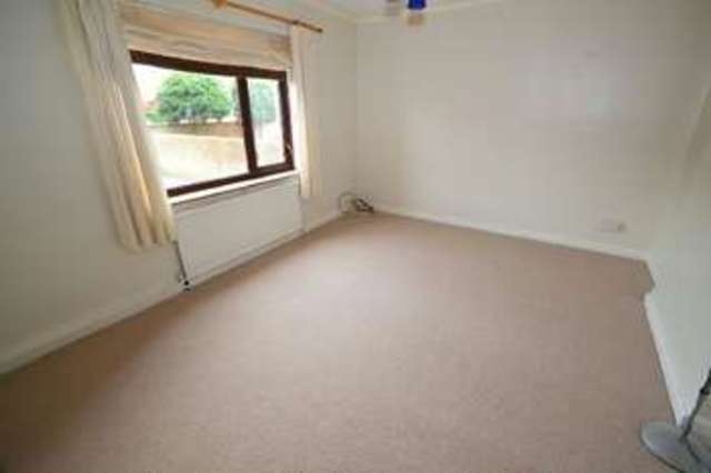  Image of 3 bedroom Semi-Detached house for sale in Grasmere Road Long Eaton Nottingham NG10 at Grasmere Road  Long Eaton, NG10 4DZ