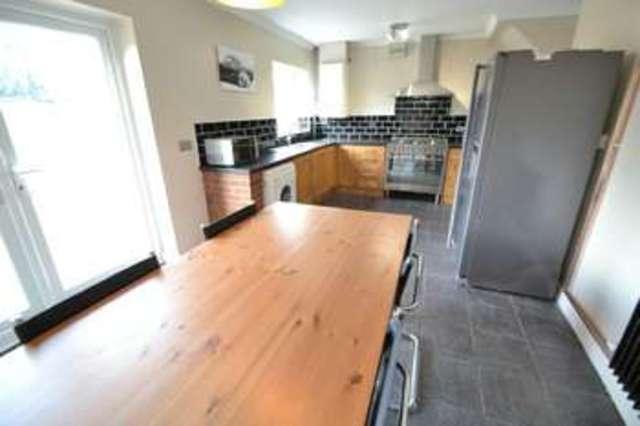  Image of 3 bedroom Semi-Detached house for sale in Grasmere Road Long Eaton Nottingham NG10 at Grasmere Road  Long Eaton, NG10 4DZ