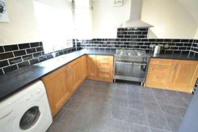  Image of 3 bedroom Semi-Detached house for sale in Grasmere Road Long Eaton Nottingham NG10 at Grasmere Road  Long Eaton, NG10 4DZ