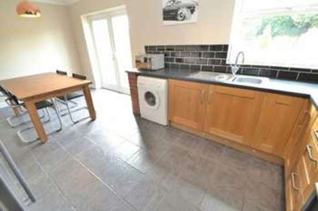 Image of 3 bedroom Semi-Detached house for sale in Grasmere Road Long Eaton Nottingham NG10 at Grasmere Road  Long Eaton, NG10 4DZ
