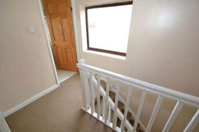  Image of 3 bedroom Semi-Detached house for sale in Grasmere Road Long Eaton Nottingham NG10 at Grasmere Road  Long Eaton, NG10 4DZ
