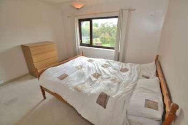  Image of 3 bedroom Semi-Detached house for sale in Grasmere Road Long Eaton Nottingham NG10 at Grasmere Road  Long Eaton, NG10 4DZ