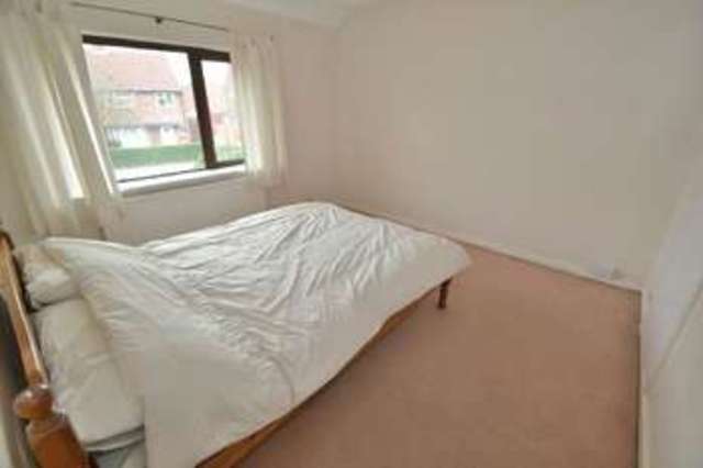  Image of 3 bedroom Semi-Detached house for sale in Grasmere Road Long Eaton Nottingham NG10 at Grasmere Road  Long Eaton, NG10 4DZ