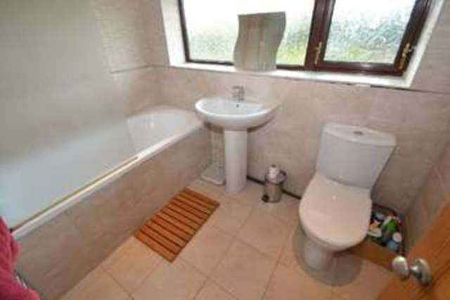  Image of 3 bedroom Semi-Detached house for sale in Grasmere Road Long Eaton Nottingham NG10 at Grasmere Road  Long Eaton, NG10 4DZ