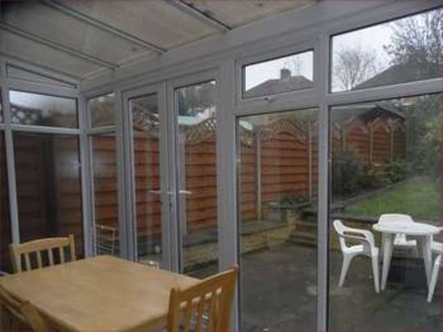  Image of 3 bedroom Semi-Detached house for sale in Grasvenor Avenue Barnet EN5 at Grasvenor Avenue  Barnet, EN5 2BZ