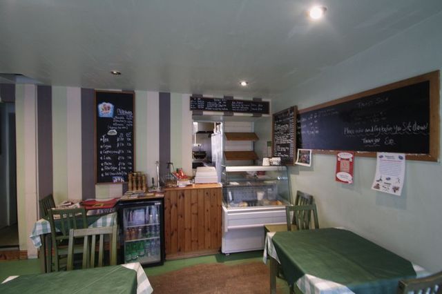  Image of 2 bedroom Property for sale in Halifax Road Ripponden Sowerby Bridge HX6 at Halifax Road  Ripponden, HX6 4DA