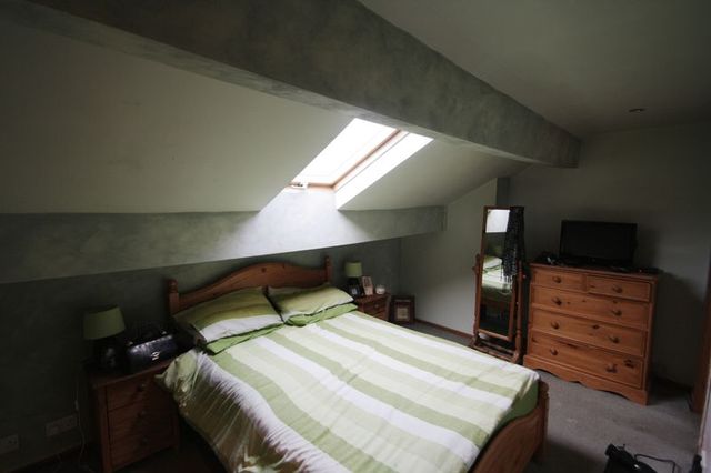  Image of 2 bedroom Property for sale in Halifax Road Ripponden Sowerby Bridge HX6 at Halifax Road  Ripponden, HX6 4DA