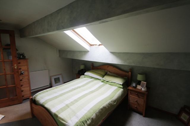  Image of 2 bedroom Property for sale in Halifax Road Ripponden Sowerby Bridge HX6 at Halifax Road  Ripponden, HX6 4DA