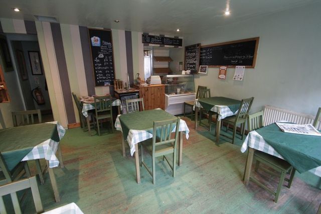  Image of 2 bedroom Property for sale in Halifax Road Ripponden Sowerby Bridge HX6 at Halifax Road  Ripponden, HX6 4DA