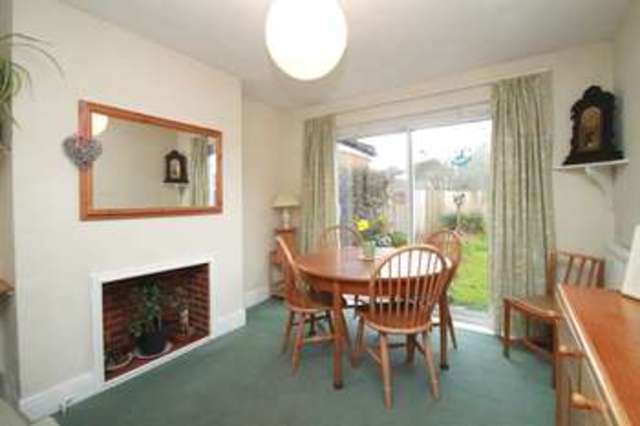  Image of 3 bedroom Semi-Detached house for sale in Greenfield Avenue Berrylands Surbiton KT5 at Surbiton Surrey, KT5 9HR