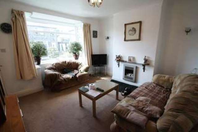  Image of 3 bedroom Semi-Detached house for sale in Greystone Avenue Elland HX5 at Greystone Avenue  Elland, HX5 0QH