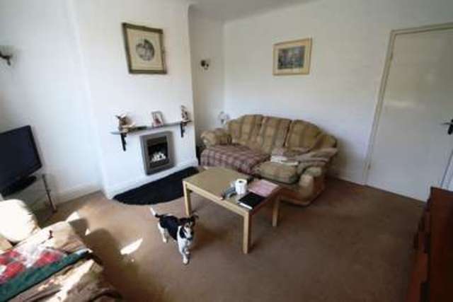  Image of 3 bedroom Semi-Detached house for sale in Greystone Avenue Elland HX5 at Greystone Avenue  Elland, HX5 0QH
