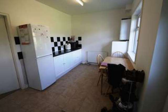  Image of 3 bedroom Semi-Detached house for sale in Greystone Avenue Elland HX5 at Greystone Avenue  Elland, HX5 0QH