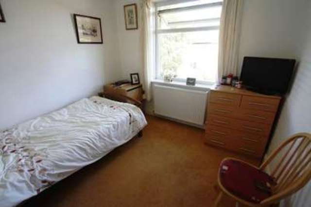  Image of 3 bedroom Semi-Detached house for sale in Greystone Avenue Elland HX5 at Greystone Avenue  Elland, HX5 0QH