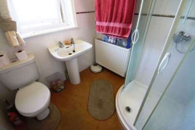  Image of 3 bedroom Semi-Detached house for sale in Greystone Avenue Elland HX5 at Greystone Avenue  Elland, HX5 0QH