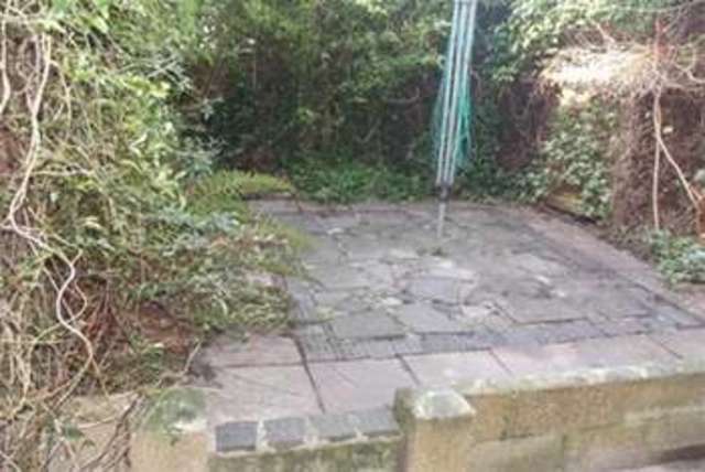  Image of 2 bedroom Detached house to rent in Guildford Road Portsmouth PO1 at Portsmouth, PO1 5HX