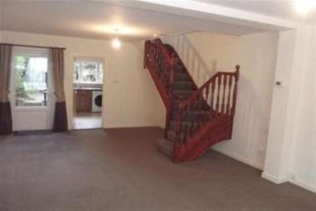  Image of 2 bedroom Detached house to rent in Guildford Road Portsmouth PO1 at Portsmouth, PO1 5HX