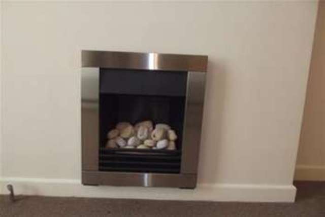  Image of 2 bedroom Detached house to rent in Guildford Road Portsmouth PO1 at Portsmouth, PO1 5HX