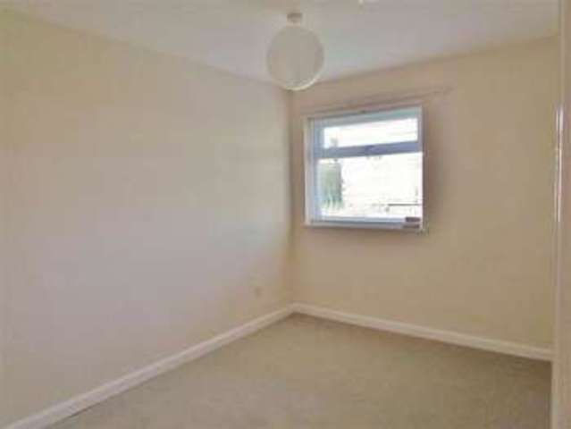  Image of 1 bedroom Flat to rent in Hadland Road Abingdon OX14 at Abingdon, OX14 3XW