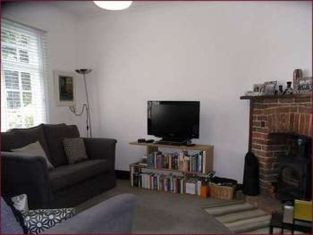  Image of 2 bedroom Property for sale in Hadley Highstone Barnet EN5 at Hadley Highstone  VIEWING SATURDAY 31ST MAY, EN5 4PU