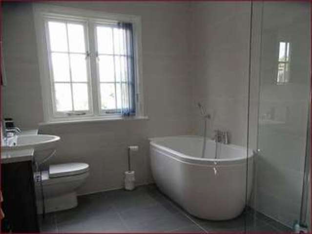  Image of 2 bedroom Property for sale in Hadley Highstone Barnet EN5 at Hadley Highstone  VIEWING SATURDAY 31ST MAY, EN5 4PU