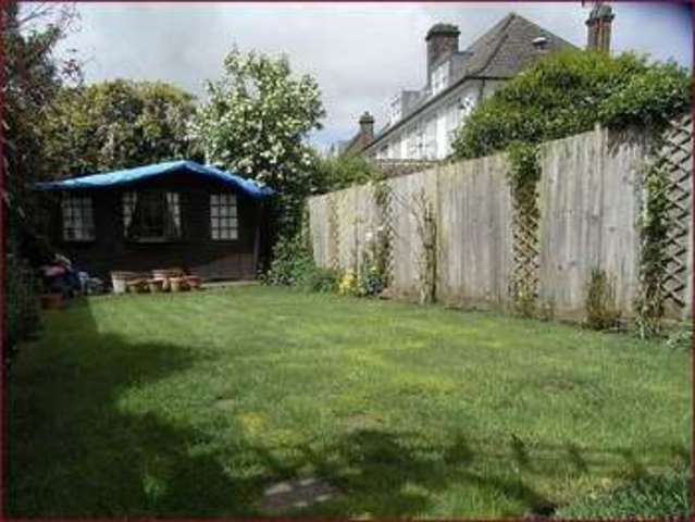  Image of 2 bedroom Property for sale in Hadley Highstone Barnet EN5 at Hadley Highstone  VIEWING SATURDAY 31ST MAY, EN5 4PU