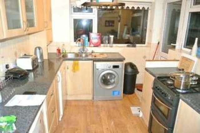  Image of 3 bedroom Semi-Detached house for sale in Hadstock Close Sandiacre Nottingham NG10 at Hadstock Close  Sandiacre, NG10 5LQ