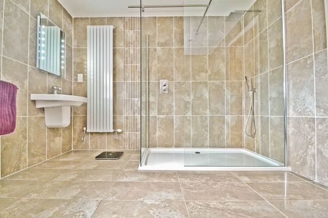  Image of 5 bedroom Detached house for sale in Hall Carr Court Walmer Bridge Preston PR4 at Hall Carr Court Walmer Bridge Walmer Bridge, PR4 5AW