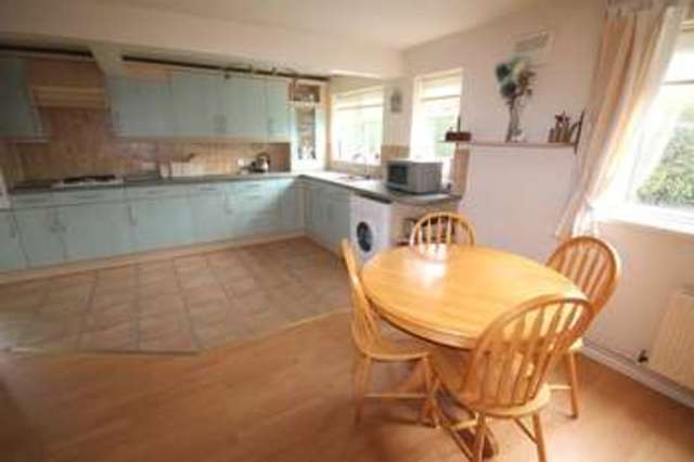  Image of 3 bedroom Semi-Detached house for sale in Hallam Fields Castle Donington Derby DE74 at Castle Donington Castle Donington Derbyshire, DE74 2LU