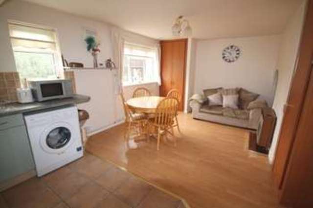  Image of 3 bedroom Semi-Detached house for sale in Hallam Fields Castle Donington Derby DE74 at Castle Donington Castle Donington Derbyshire, DE74 2LU