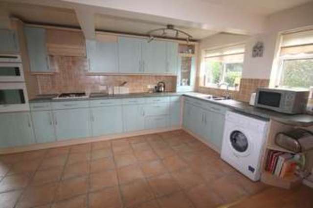  Image of 3 bedroom Semi-Detached house for sale in Hallam Fields Castle Donington Derby DE74 at Castle Donington Castle Donington Derbyshire, DE74 2LU