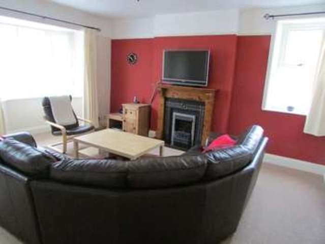  Image of 3 bedroom End of Terrace for sale in Hallsteads Dove Holes Buxton SK17 at Dove Holes Buxton Derbyshire, SK17 8BU