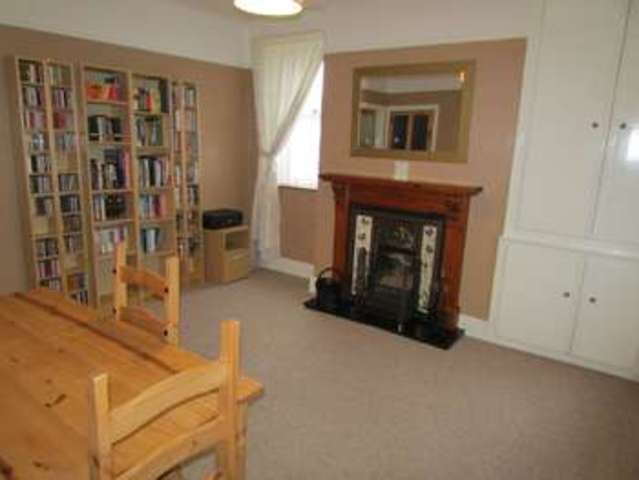  Image of 3 bedroom End of Terrace for sale in Hallsteads Dove Holes Buxton SK17 at Dove Holes Buxton Derbyshire, SK17 8BU