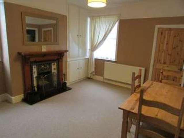  Image of 3 bedroom End of Terrace for sale in Hallsteads Dove Holes Buxton SK17 at Dove Holes Buxton Derbyshire, SK17 8BU
