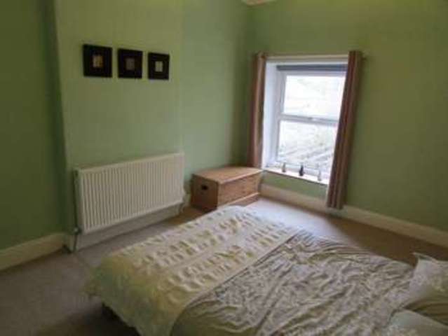  Image of 3 bedroom End of Terrace for sale in Hallsteads Dove Holes Buxton SK17 at Dove Holes Buxton Derbyshire, SK17 8BU