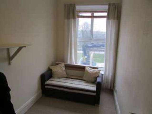 Image of 3 bedroom End of Terrace for sale in Hallsteads Dove Holes Buxton SK17 at Dove Holes Buxton Derbyshire, SK17 8BU