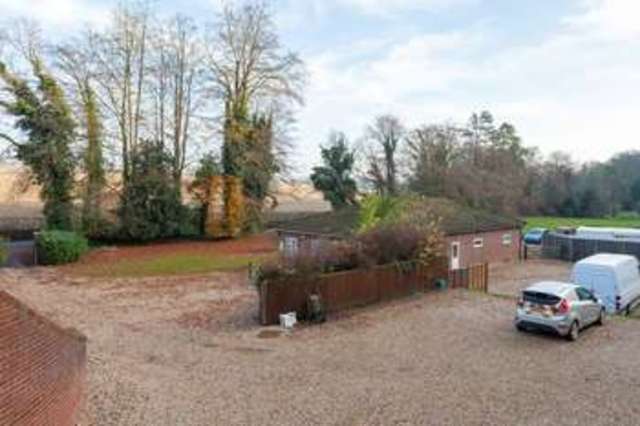  Image of 5 bedroom Detached house for sale in Green Lane Hambledon Waterlooville PO7 at Hambledon Waterlooville Hampshire, PO7 4SX