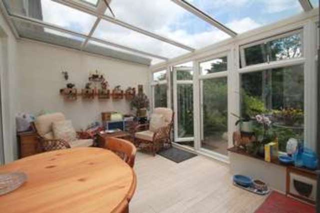  Image of 3 bedroom Semi-Detached house for sale in Hamilton Avenue Tolworth Surbiton KT6 at Tolworth Surbiton Surrey, KT6 7PN