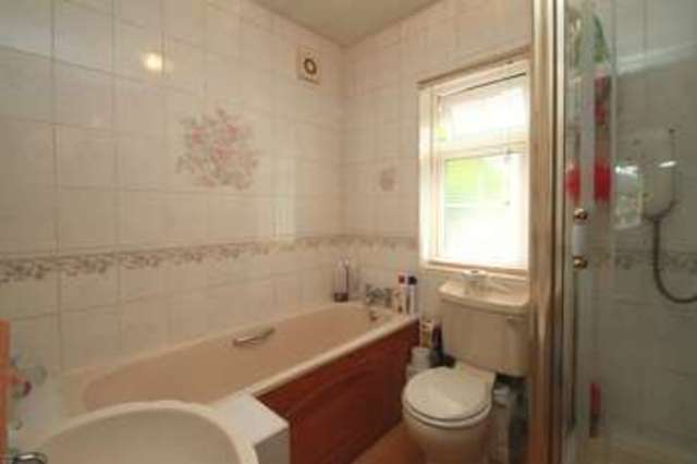  Image of 3 bedroom Semi-Detached house for sale in Hamilton Avenue Tolworth Surbiton KT6 at Tolworth Surbiton Surrey, KT6 7PN
