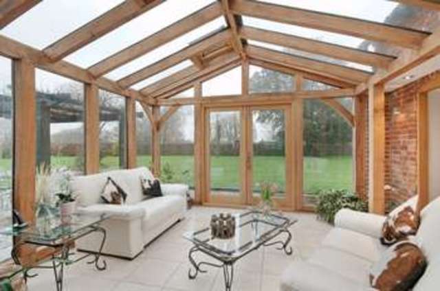  Image of 5 bedroom Detached house for sale in Apless Lane Worlds End Hambledon Waterlooville PO7 at Hampshire Worlds End Waterlooville, PO7 4QA
