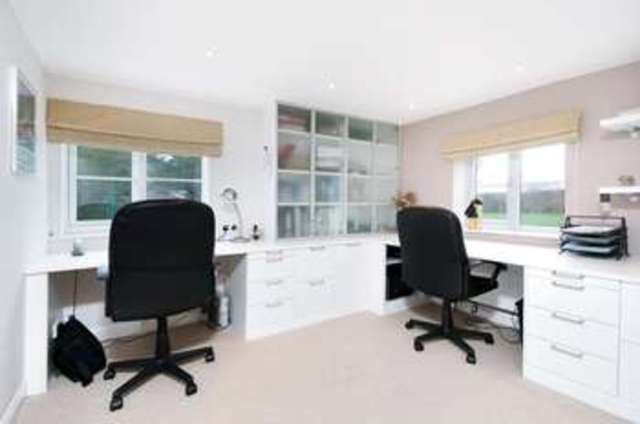  Image of 5 bedroom Detached house for sale in Apless Lane Worlds End Hambledon Waterlooville PO7 at Hampshire Worlds End Waterlooville, PO7 4QA