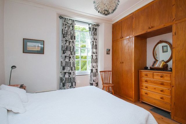  Image of 5 bedroom Semi-Detached house for sale in Hampton Park Redland Bristol BS6 at Hampton Park  Bristol, BS6 6LQ