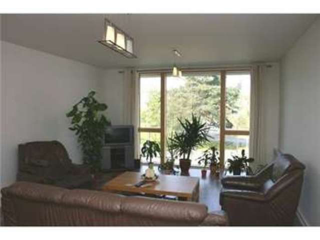  Image of 2 bedroom Flat for sale in Harbour Road Portishead Bristol BS20 at Harbour Road Portishead BRISTOL, BS20 7JW