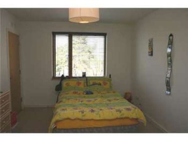  Image of 2 bedroom Flat for sale in Harbour Road Portishead Bristol BS20 at Harbour Road Portishead BRISTOL, BS20 7JW